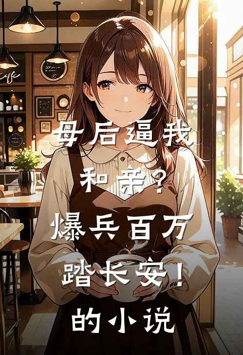母后逼我和亲？爆兵百万踏长安！的小说
