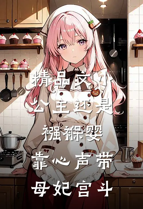 精品文小公主还是襁褓婴，靠心声带母妃宫斗