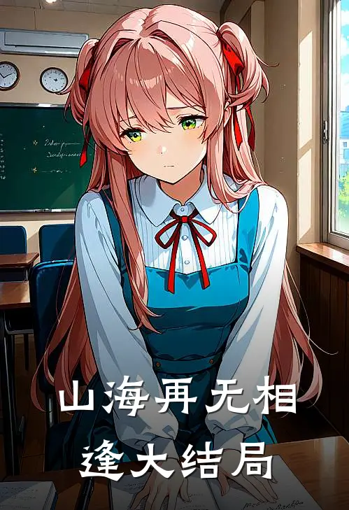 山海再无相逢大结局