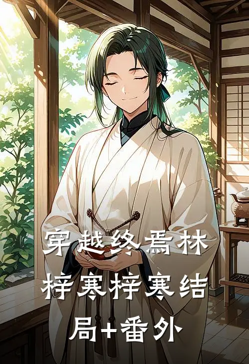 穿越终焉林梓寒梓寒结局+番外