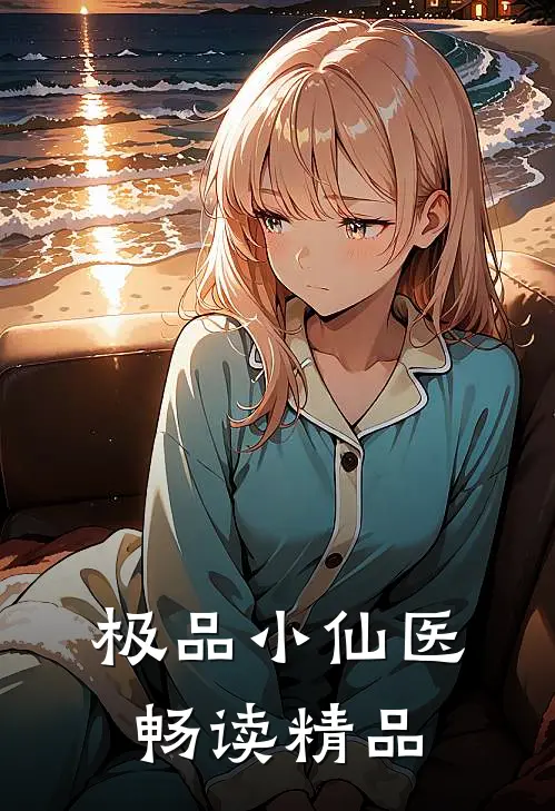 极品小仙医畅读精品