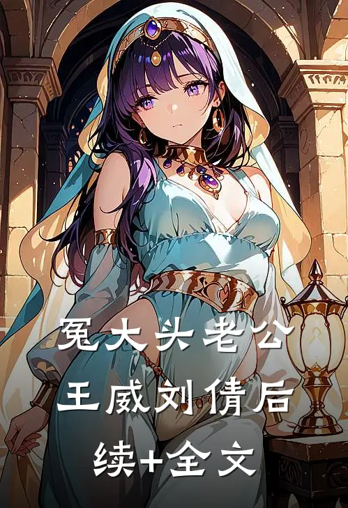 冤大头老公王威刘倩后续+全文