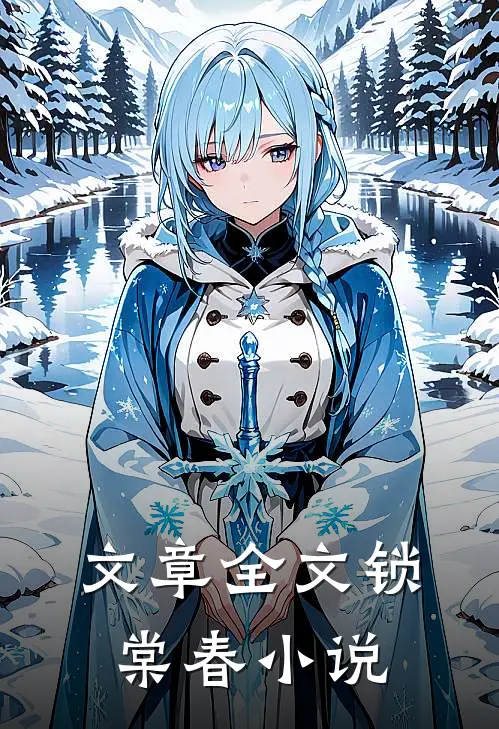 文章全文锁棠春小说