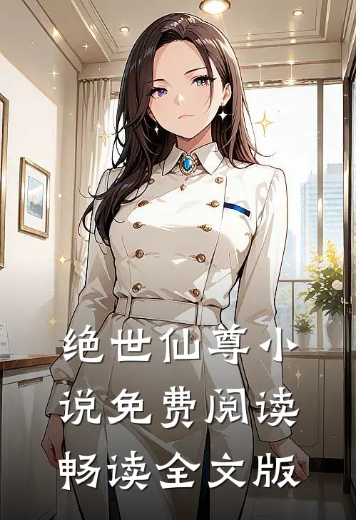 绝世仙尊小说免费阅读畅读全文版