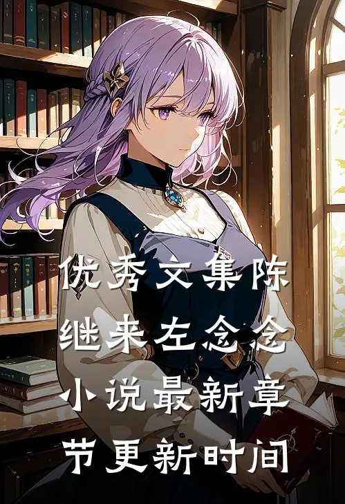优秀文集陈继来左念念小说最新章节更新时间