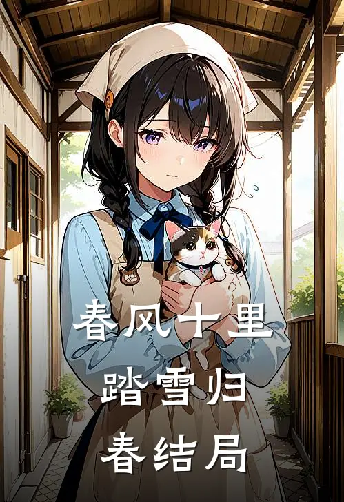 春风十里，踏雪归春结局