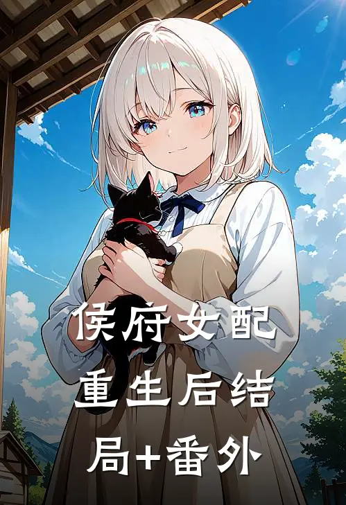 侯府女配重生后结局+番外