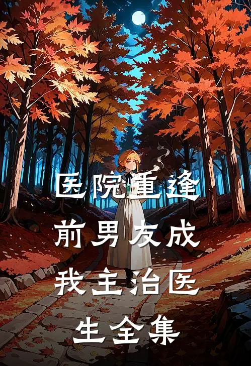 医院重逢，前男友成我主治医生全集