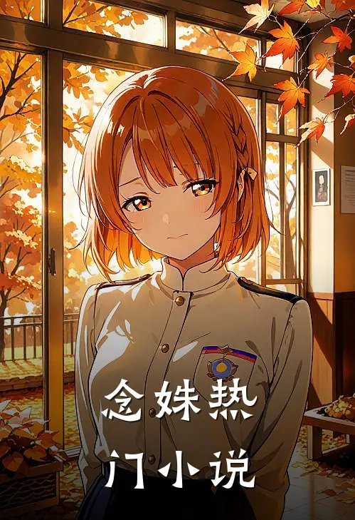 念姝热门小说