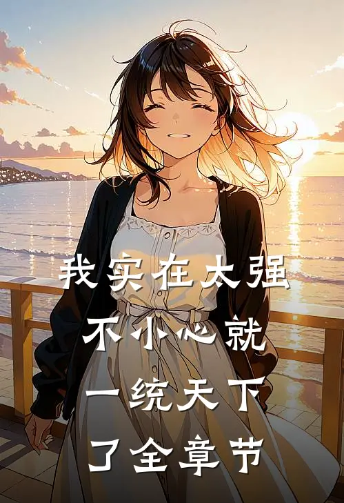 我实在太强，不小心就一统天下了全章节