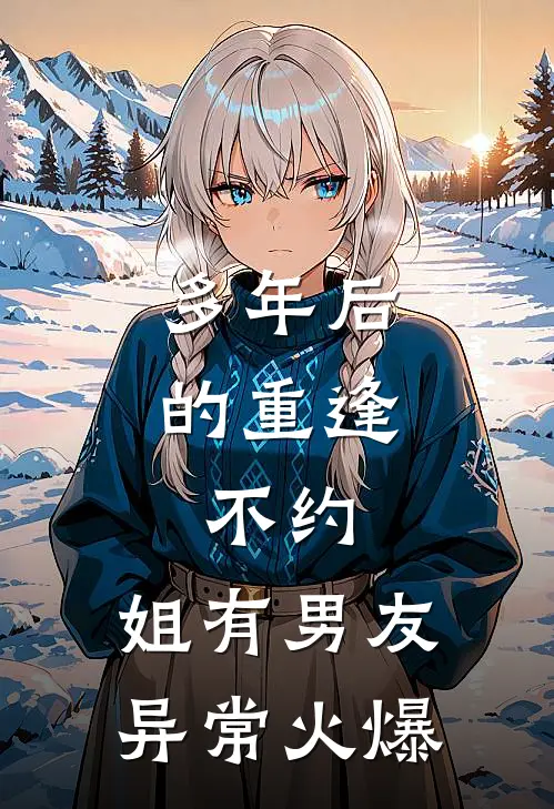 多年后的重逢，不约，姐有男友异常火爆