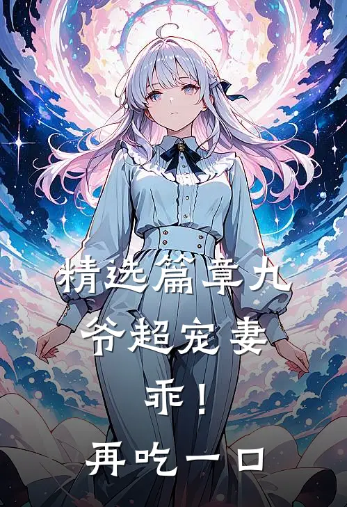 精选篇章九爷超宠妻：乖！再吃一口
