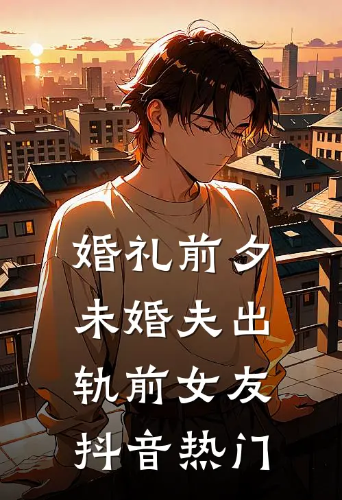 婚礼前夕，未婚夫出轨前女友抖音热门