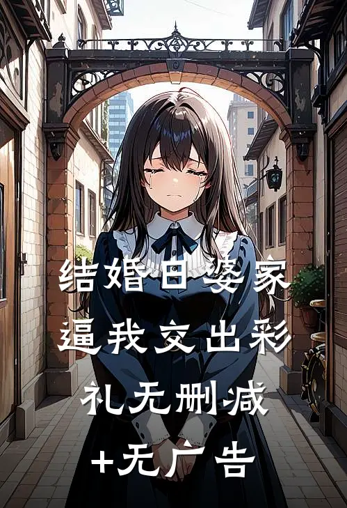 结婚日婆家逼我交出彩礼无删减+无广告