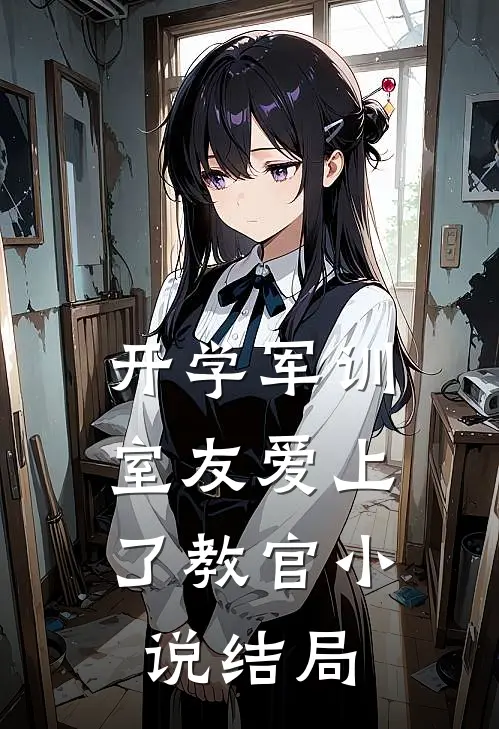 开学军训，室友爱上了教官小说结局