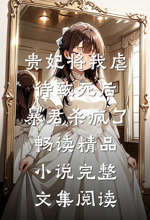 贵妃将我虐待致死后，暴君杀疯了畅读精品小说完整文集阅读