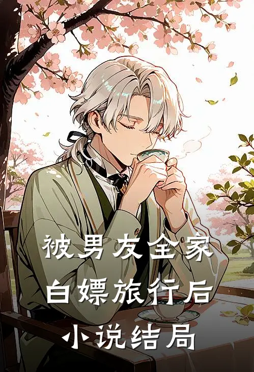 被男友全家白嫖旅行后小说结局
