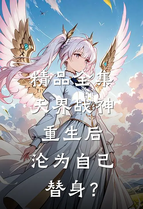 精品全集天界战神重生后，沦为自己替身？