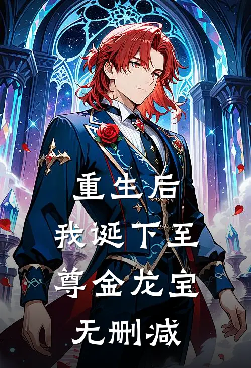 重生后，我诞下至尊金龙宝无删减