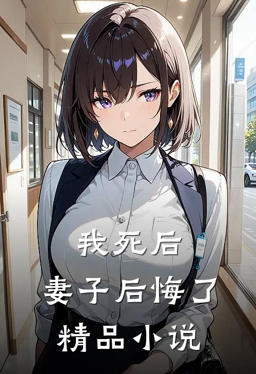 我死后，妻子后悔了精品小说