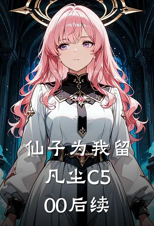 仙子为我留凡尘C500后续