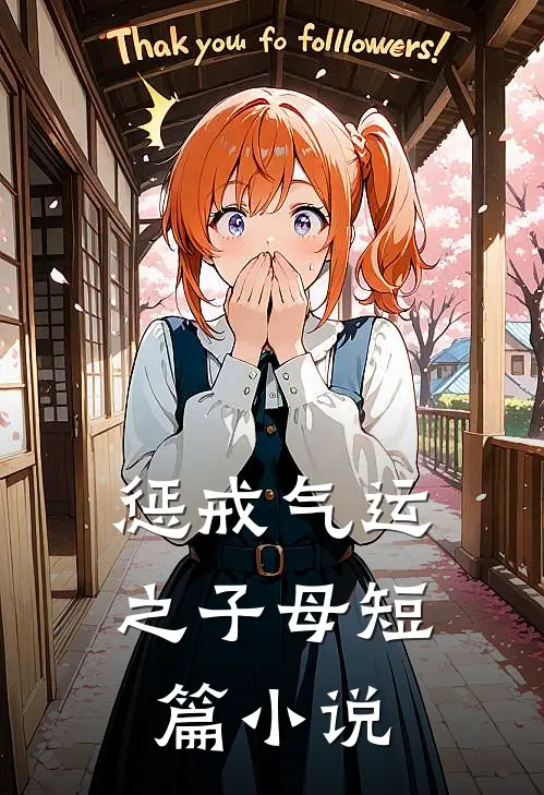 惩戒气运之子母短篇小说
