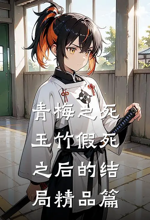 青梅之死玉竹假死之后的结局精品篇