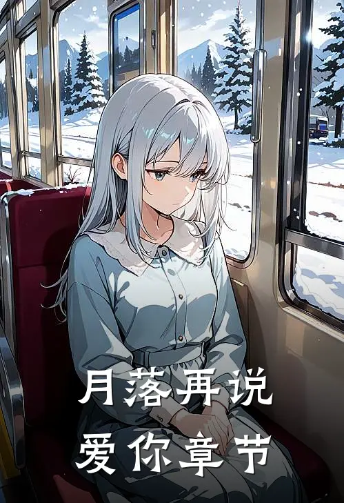 月落再说爱你章节