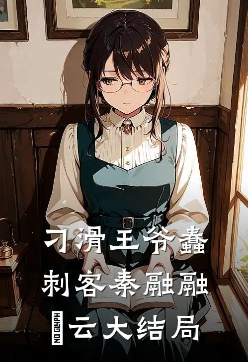 刁滑王爷蠢刺客秦融融璟云大结局