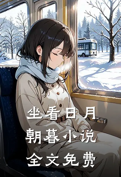 坐看日月朝暮小说全文免费