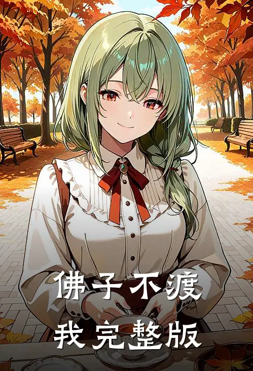 佛子不渡我完整版