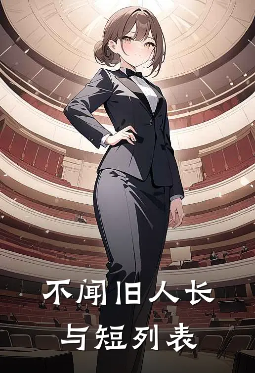 不闻旧人长与短列表