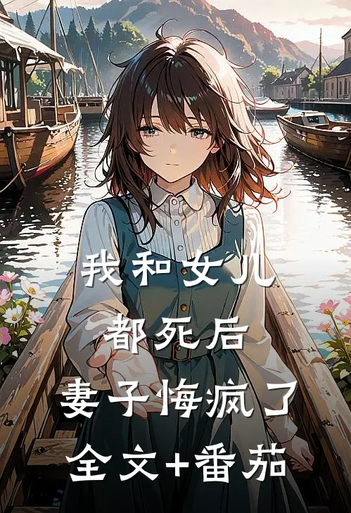 我和女儿都死后，妻子悔疯了全文+番茄