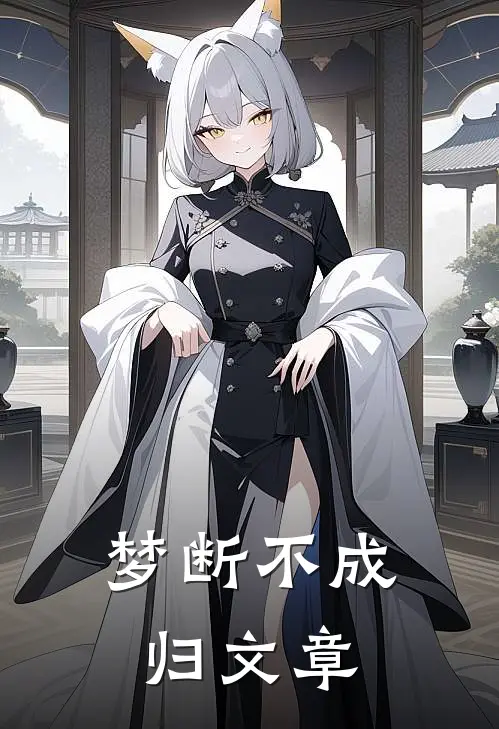 梦断不成归文章