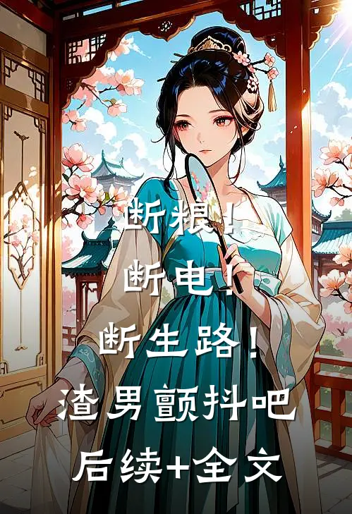 断粮！断电！断生路！渣男颤抖吧后续+全文