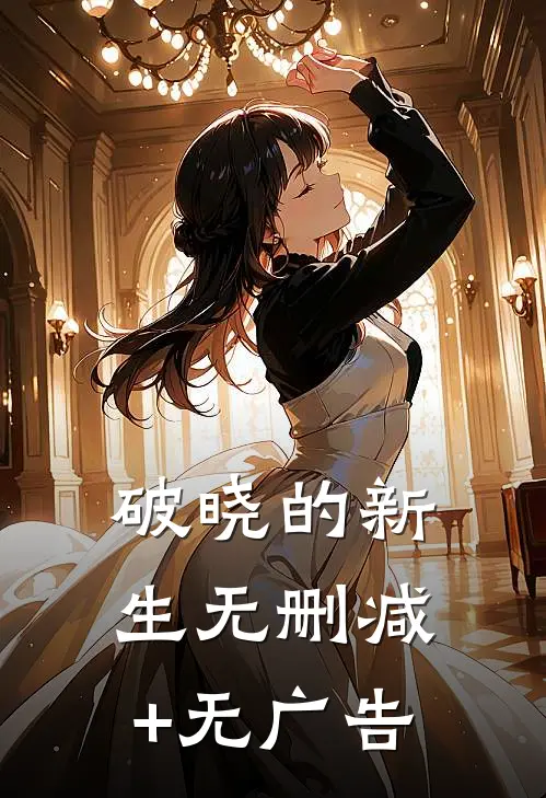 破晓的新生无删减+无广告