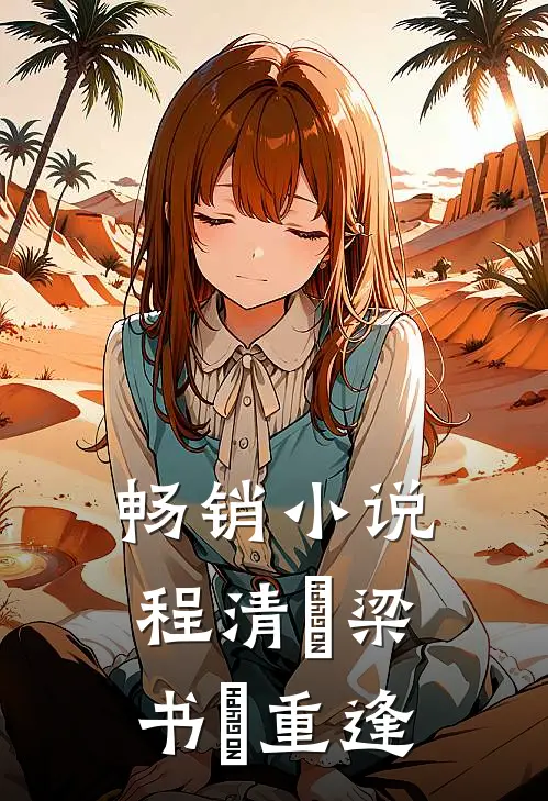 畅销小说程清玙梁书媞重逢