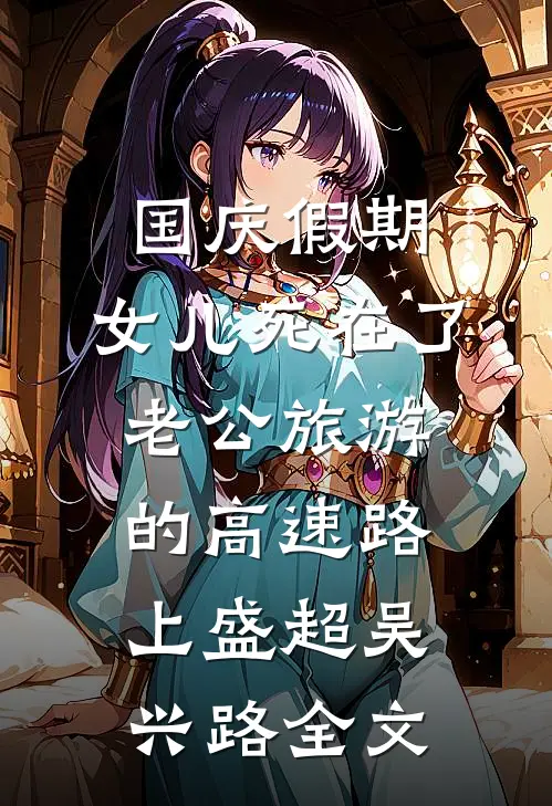 国庆假期，女儿死在了老公旅游的高速路上盛超吴兴路全文