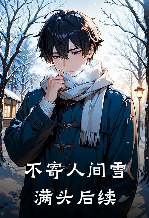 不寄人间雪满头后续