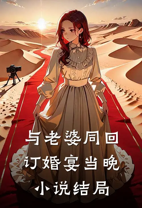 与老婆同回订婚宴当晚小说结局