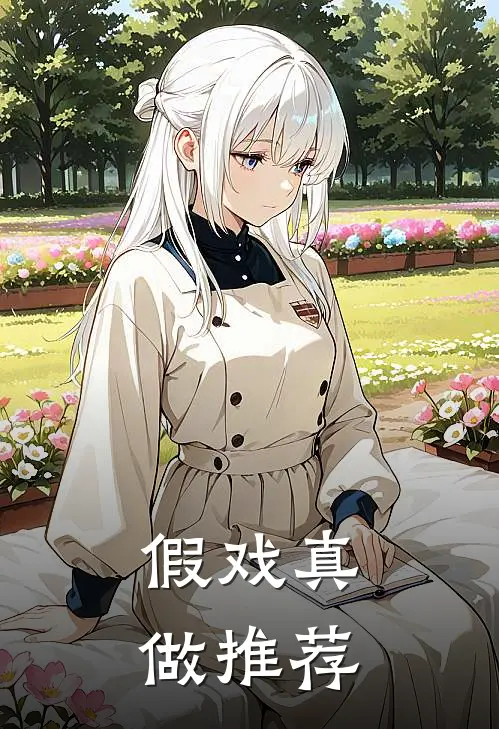 假戏真做推荐
