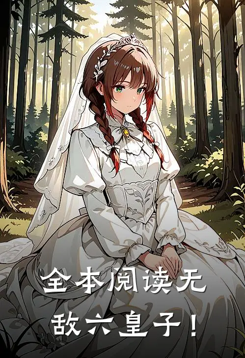 全本阅读无敌六皇子！