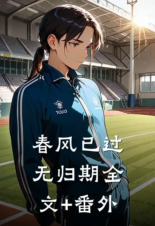 春风已过无归期全文+番外