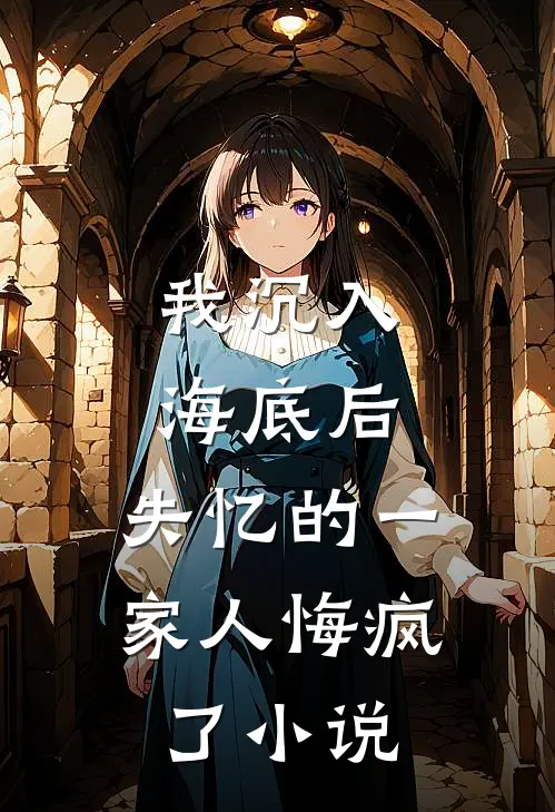 我沉入海底后，失忆的一家人悔疯了小说