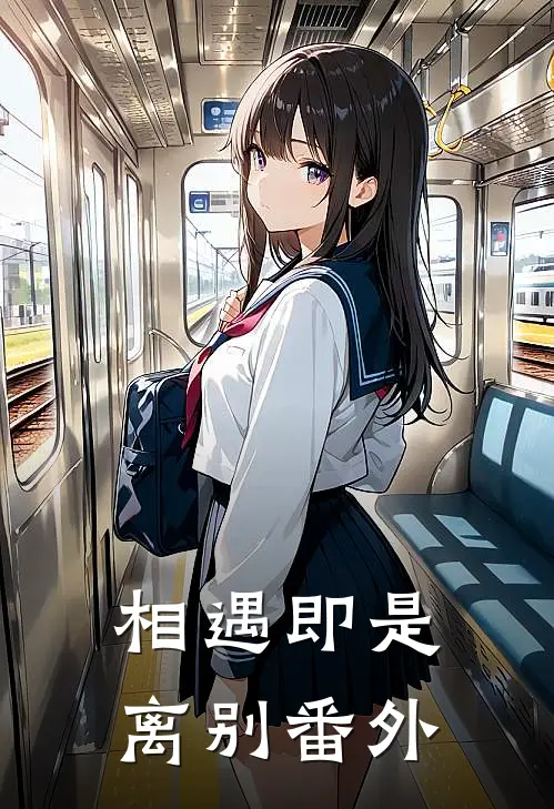 相遇即是离别番外