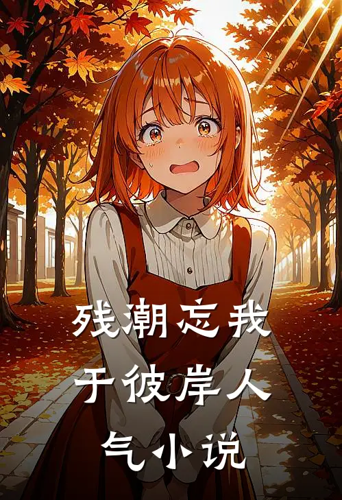 残潮忘我于彼岸人气小说