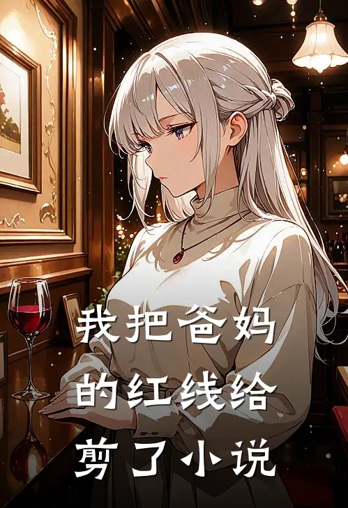 我把爸妈的红线给剪了小说