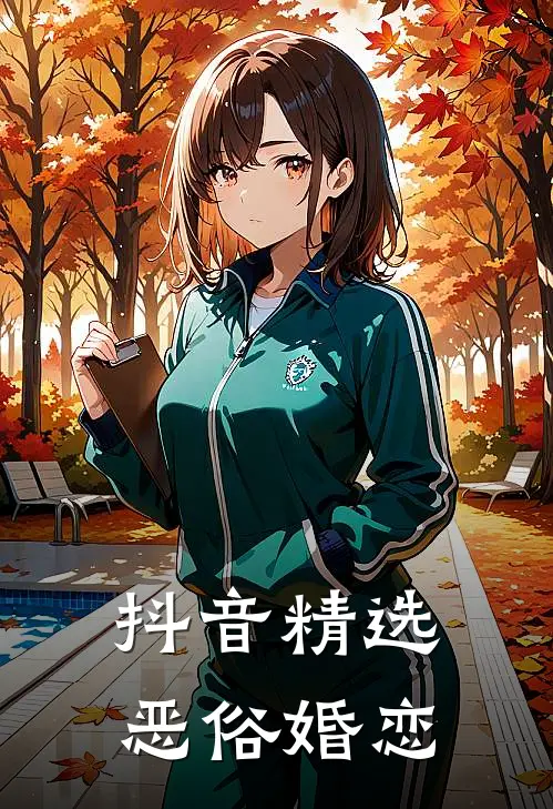 抖音精选恶俗婚恋