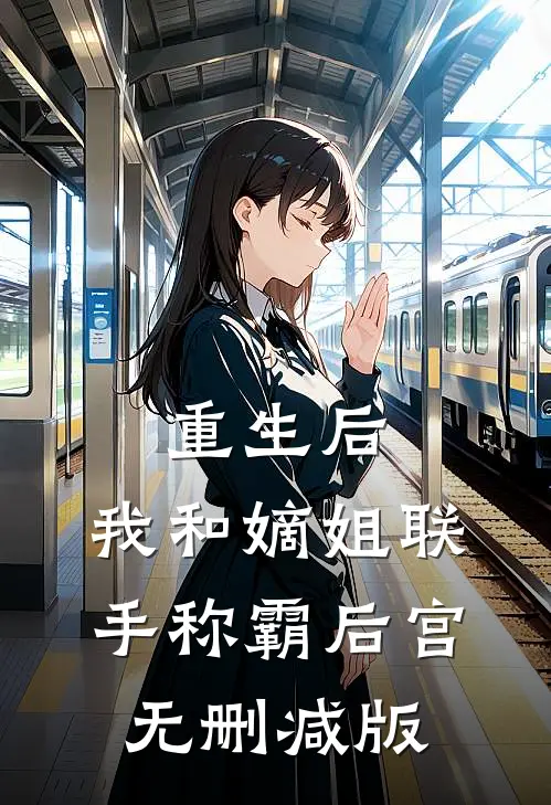 重生后，我和嫡姐联手称霸后宫无删减版