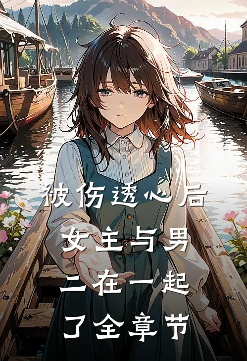被伤透心后，女主与男二在一起了全章节